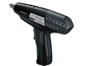 Precision Hot Air Tool